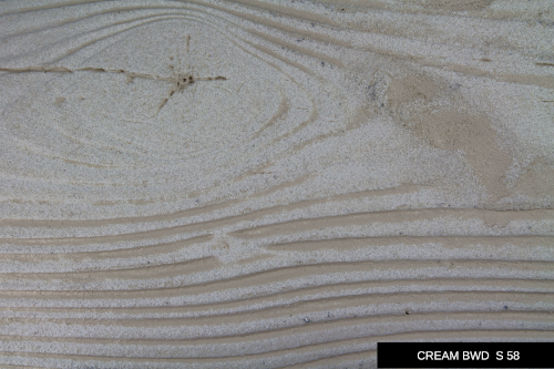 ../images/plaster/palette-ws/CREAM BWD S 58.png